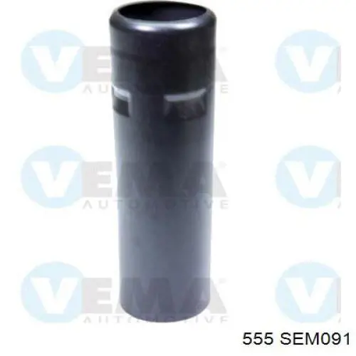 Рулевой наконечник 555 SEM091 цена, от 20.44 USD