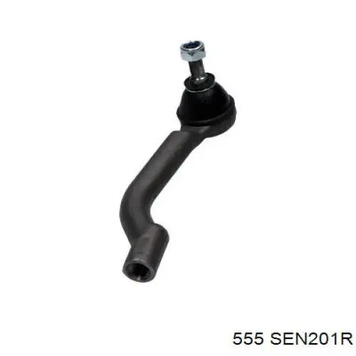 Рулевой наконечник 555 SEN201R цена, от 15.96 USD