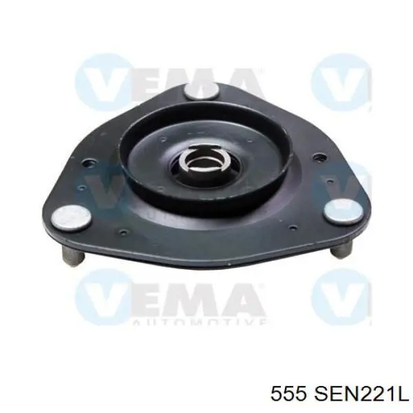 Рулевой наконечник 555 SEN221L цена, от 16.32 USD