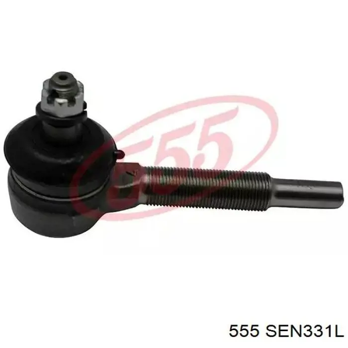 Рулевой наконечник 555 SEN331L цена, от 13.94 USD