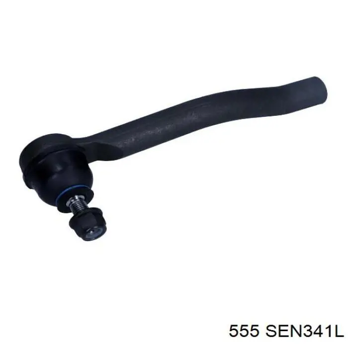 Рулевой наконечник 555 SEN341L цена, от 17.59 USD