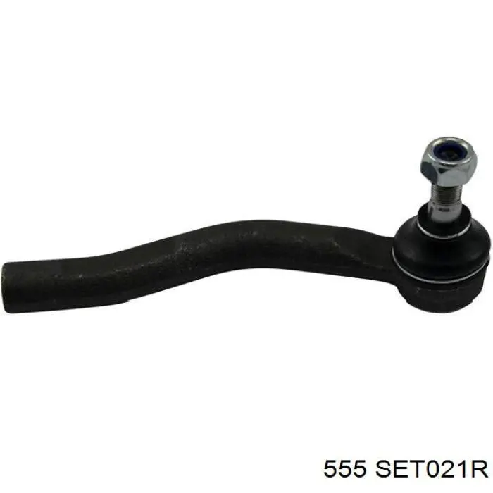 Рулевой наконечник 555 SET021R цена, от 13.83 USD