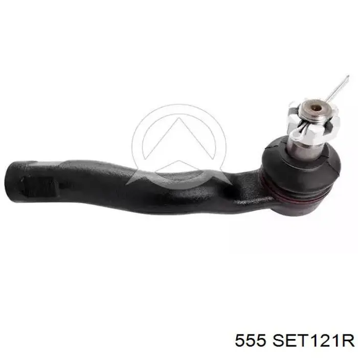 Рулевой наконечник 555 SET121R цена, от 20.75 USD