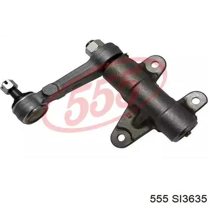Купить SI3635 555 Рычаг маятниковый
