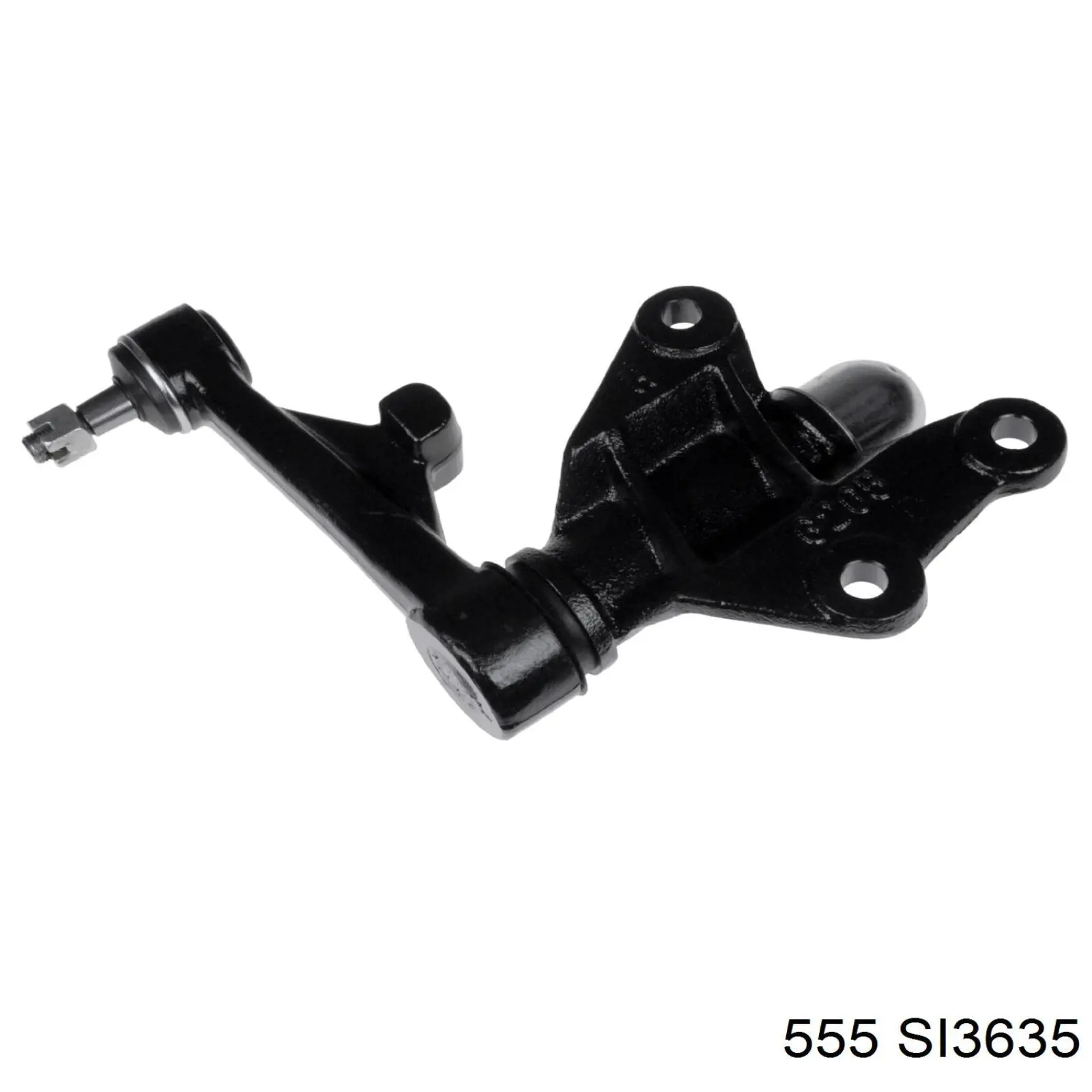 Рычаг маятниковый 555 SI3635 цена, от 52.38 USD