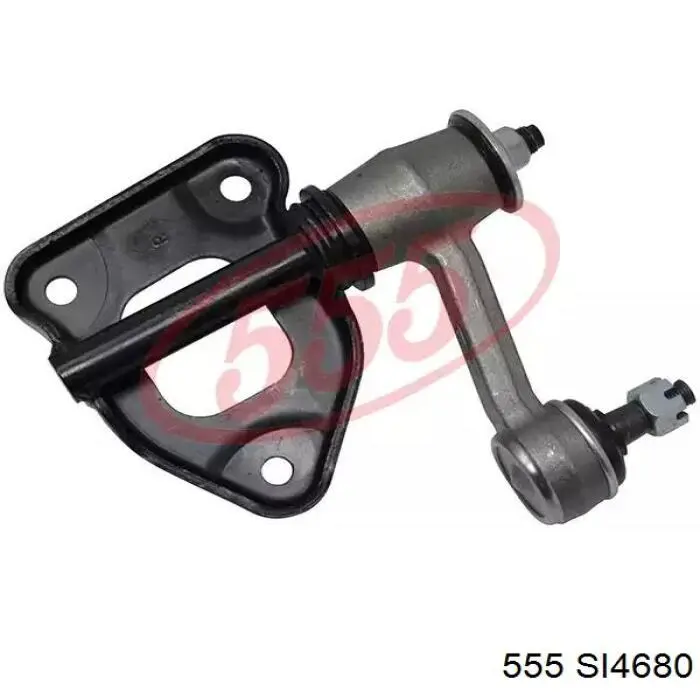 Рычаг маятниковый 555 SI4680 цена, от 51.41 USD