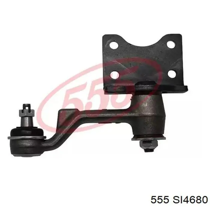 Купить SI4680 555 Рычаг маятниковый