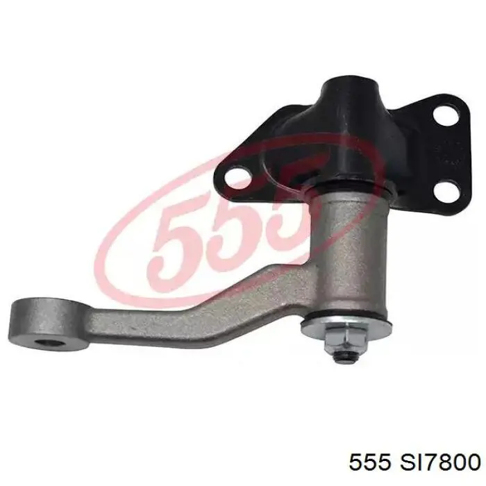 Рычаг маятниковый 555 SI7800 цена, от 66.36 USD