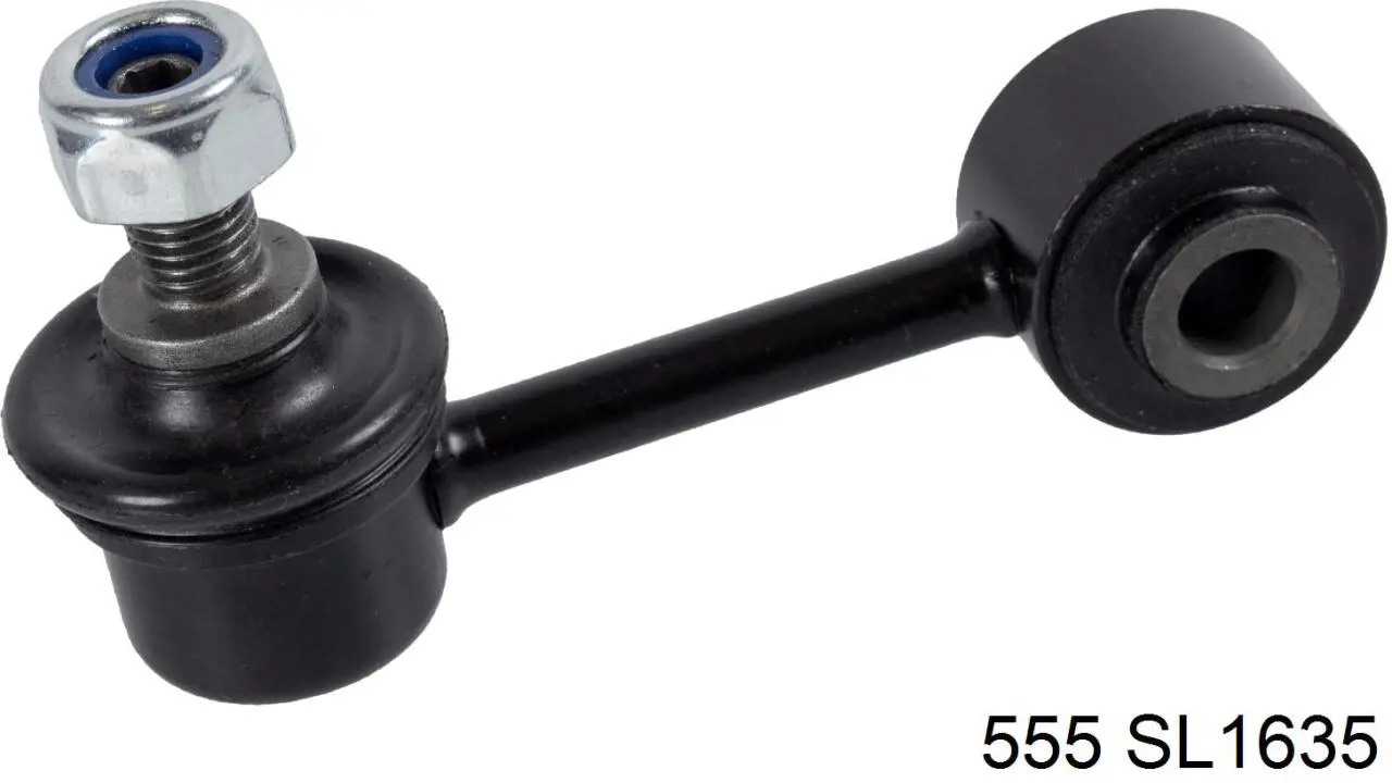 Линк стабилизатора, заднего 555 SL1635 цена, от 9.66 USD