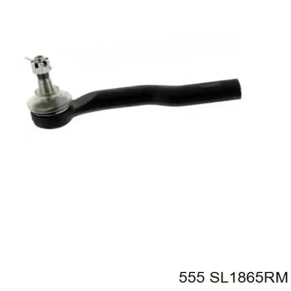 Стойка стабилизатора задняя правая 555 SL1865RM цена, от 11.16 USD