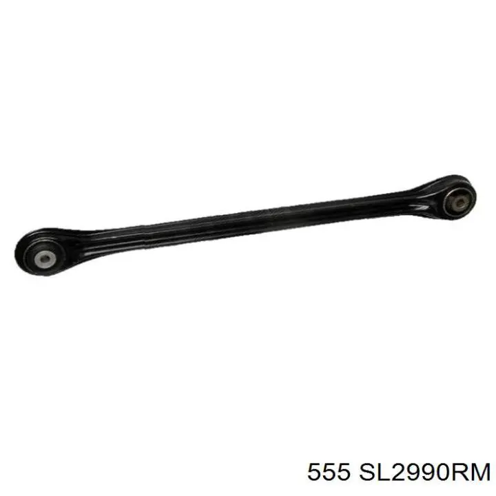 SL2990RM 555 Тяжка стабилизатора, переднего, правая