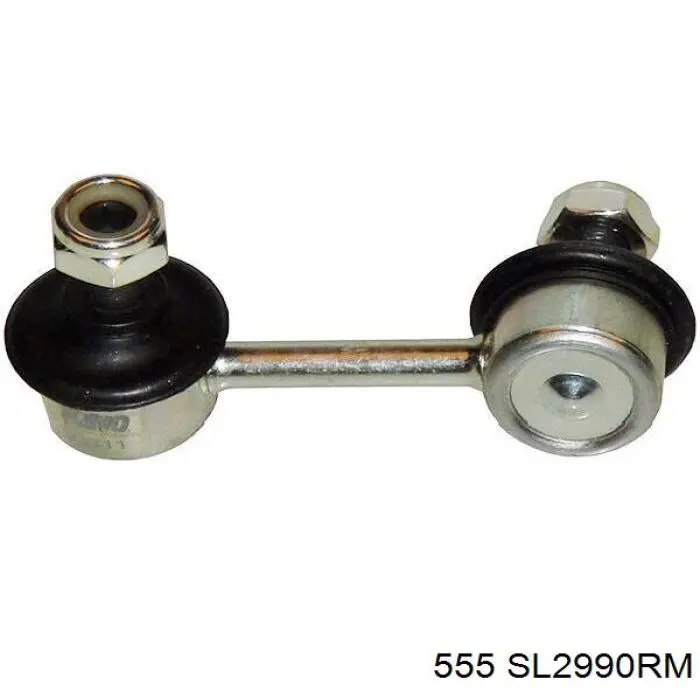 Купить SL2990RM 555 Солдатик стабилизатора, переднего, правый