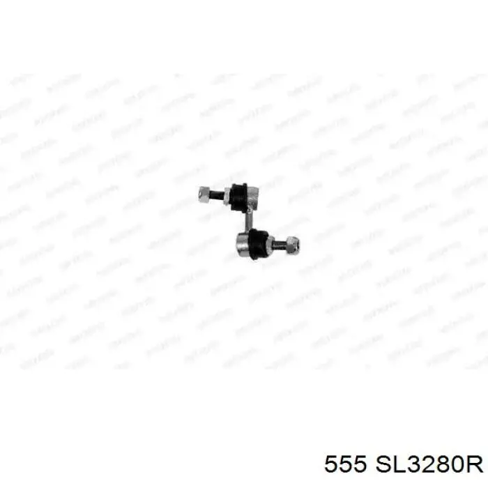 Купить SL3280R 555 Солдатик стабилизатора, переднего, правый