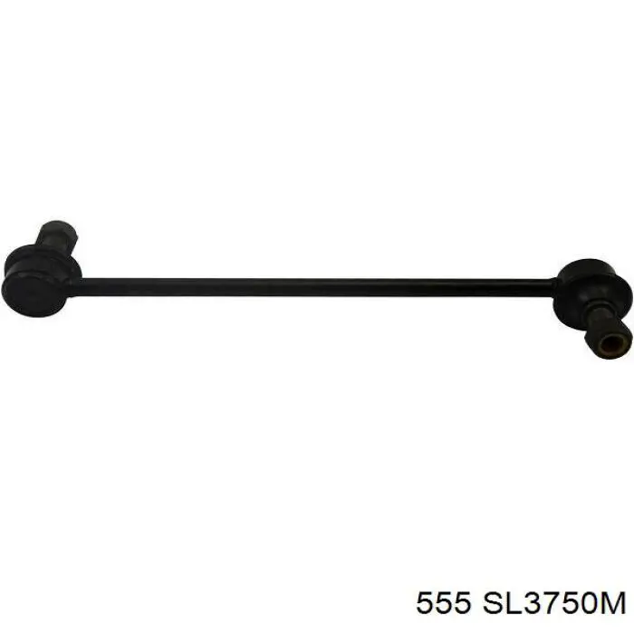 Тяга переднего стабилизатора 555 SL3750M цена, от 14.09 USD
