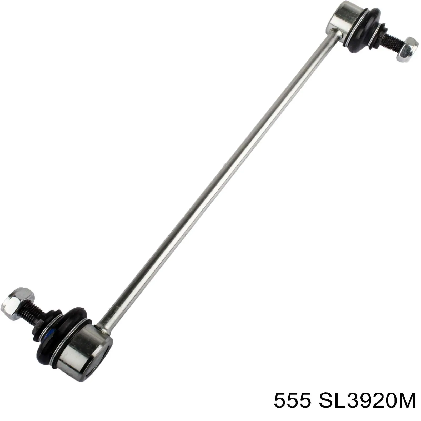 Купить SL3920M 555 Амортизационная стойка