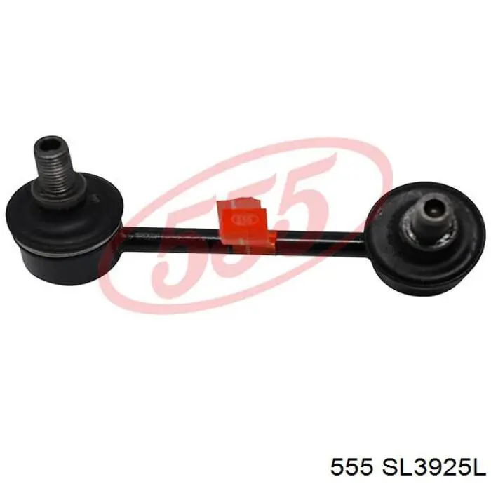 Купить SL3925L 555 Линк левого стабилизатора