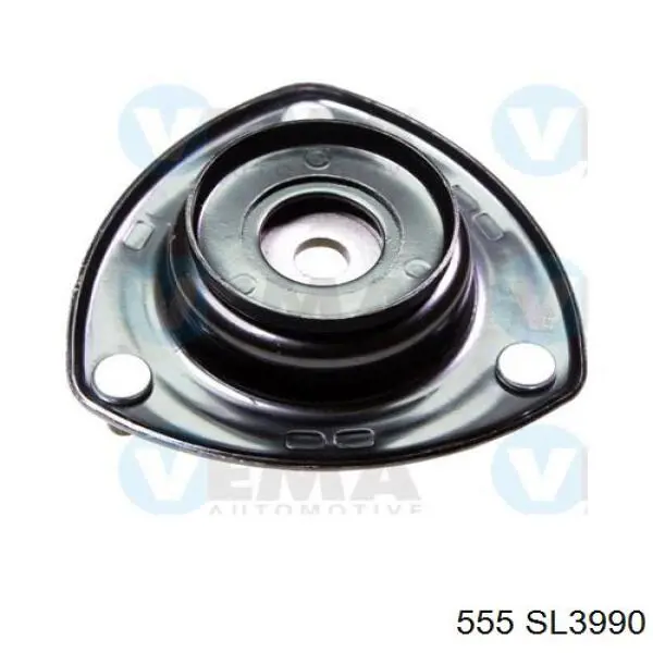 Купить ML3990 Masuma Амортизационная стойка