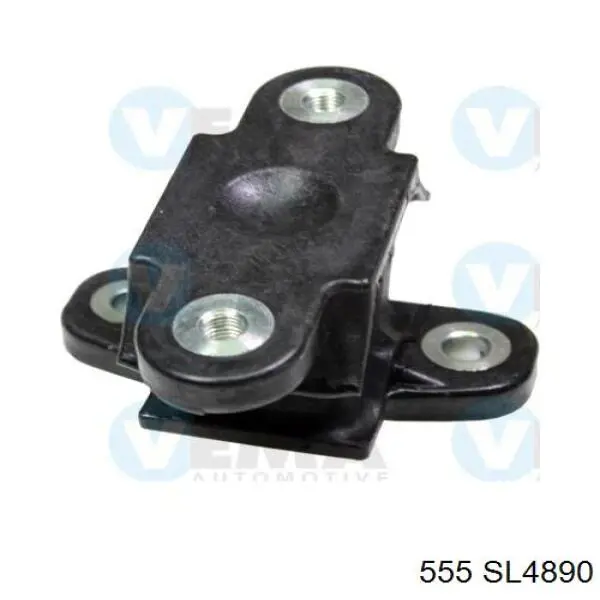 Купить SL4890 555 Амортизационная стойка
