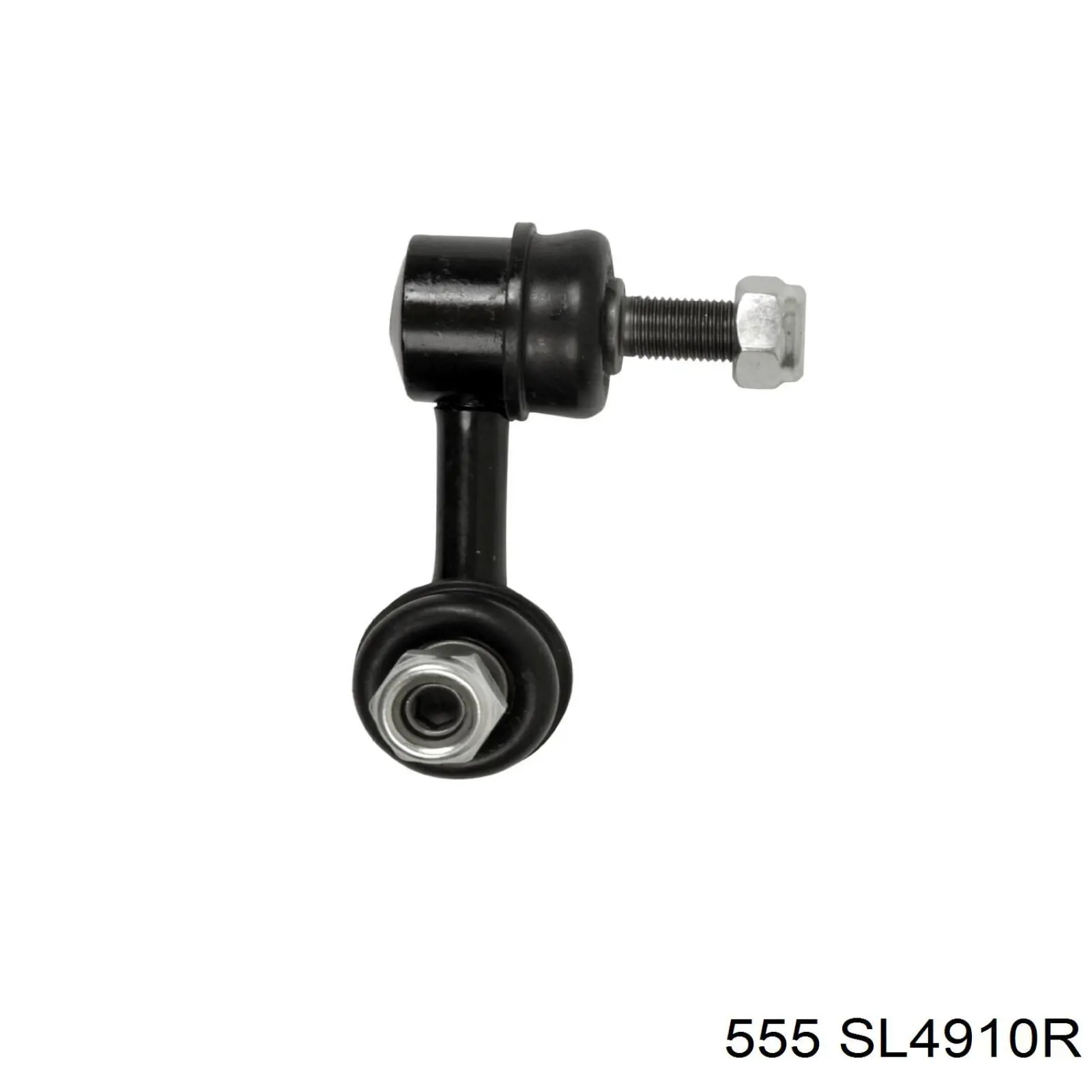 Купить SL4910R 555 Солдатик стабилизатора, переднего, правый