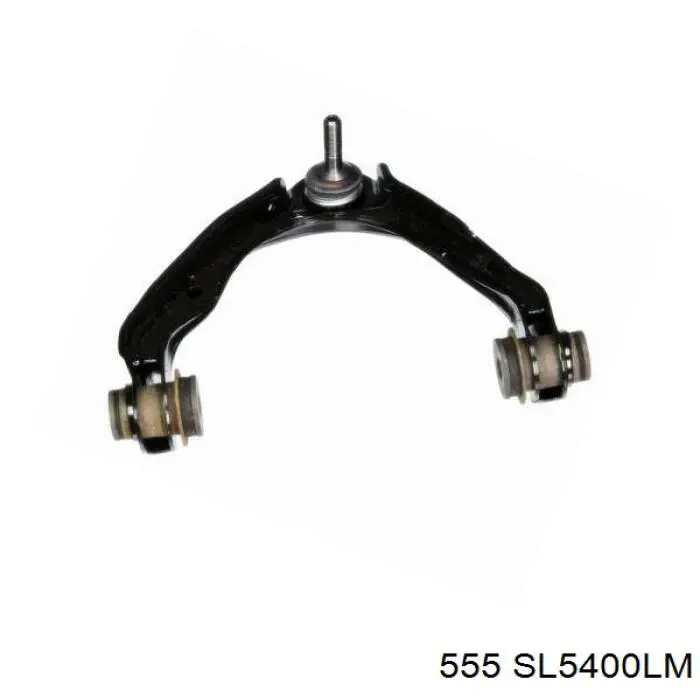 Купить SL5400LM 555 Солдатик стабилизатора, переднего, левый