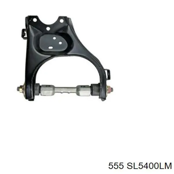 SL5400LM 555 Тяжка стабилизатора, переднего, левая