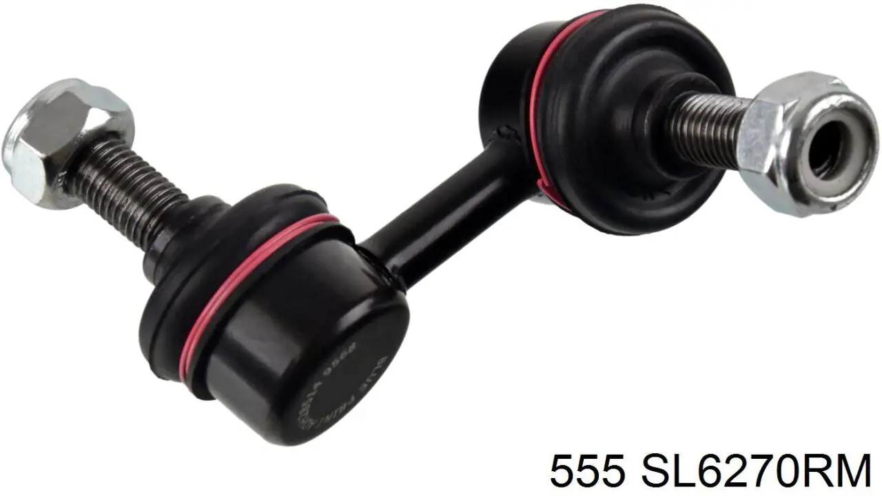 Купить SL6270RM 555 Солдатик стабилизатора, переднего, правый