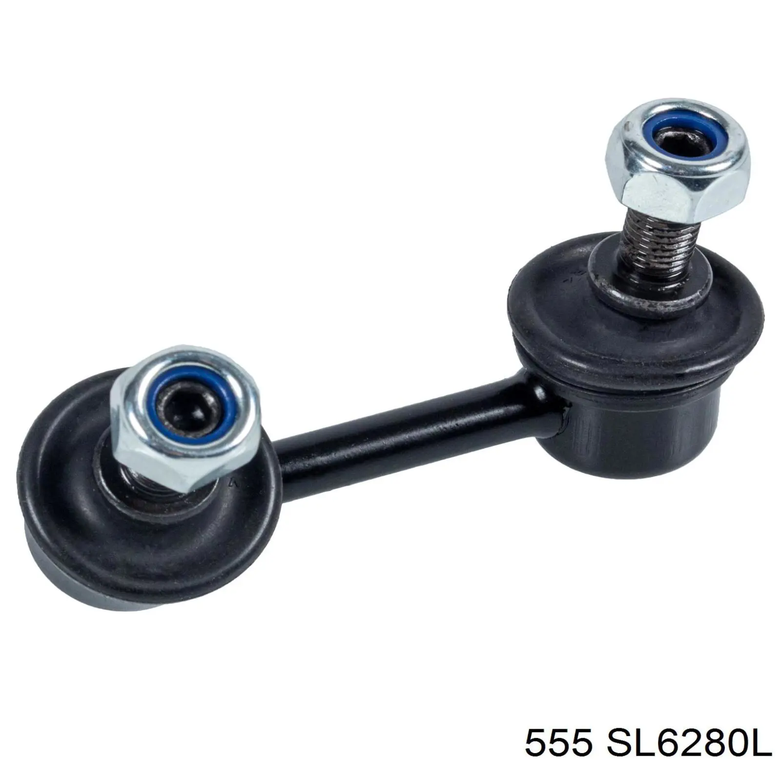 Купить SL6280L 555 Солдатик стабилизатора, переднего, левый