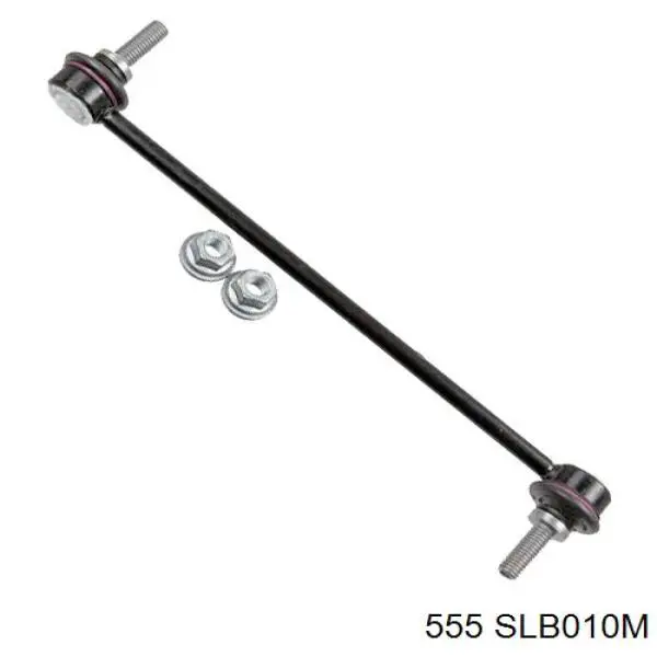 SLB010M 555