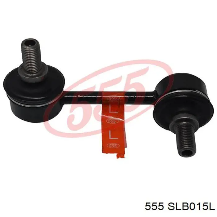 Купить SLB015L 555 Линк левого стабилизатора