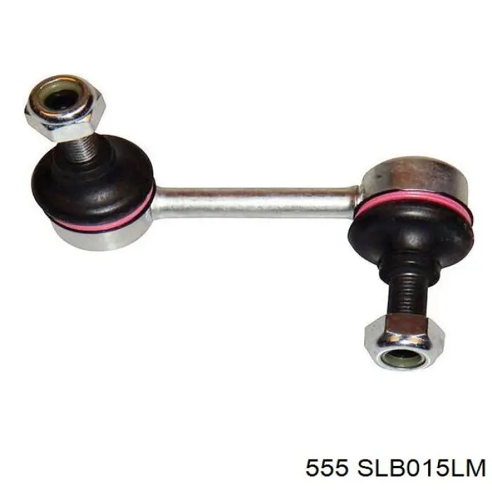 Купить SLB015LM 555 Линк левого стабилизатора