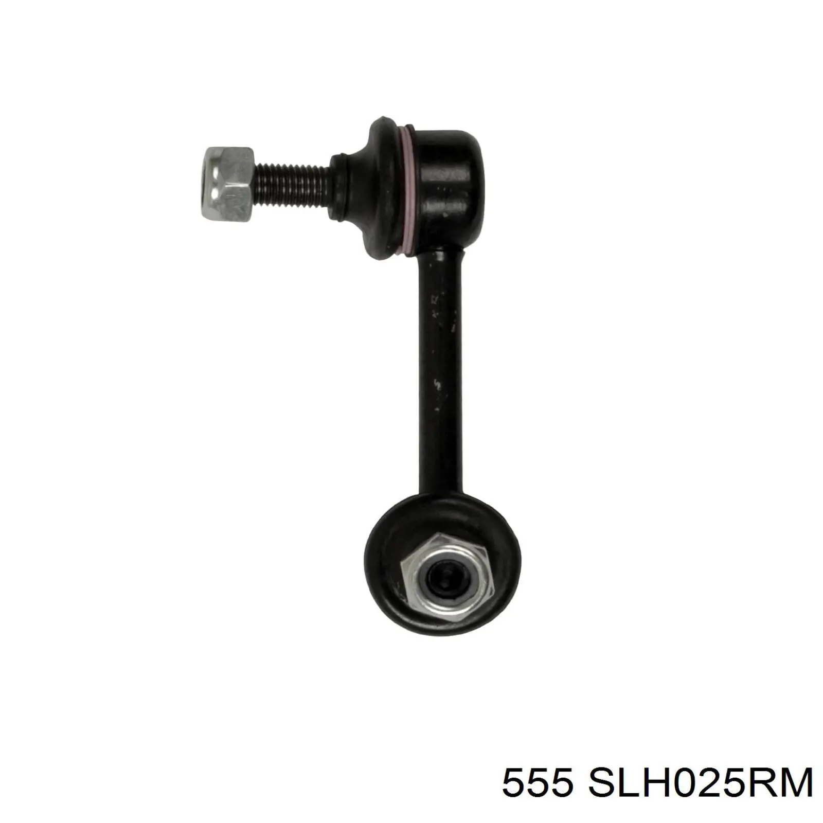Стойка стабилизатора задняя правая 555 SLH025RM цена, от 14.20 USD