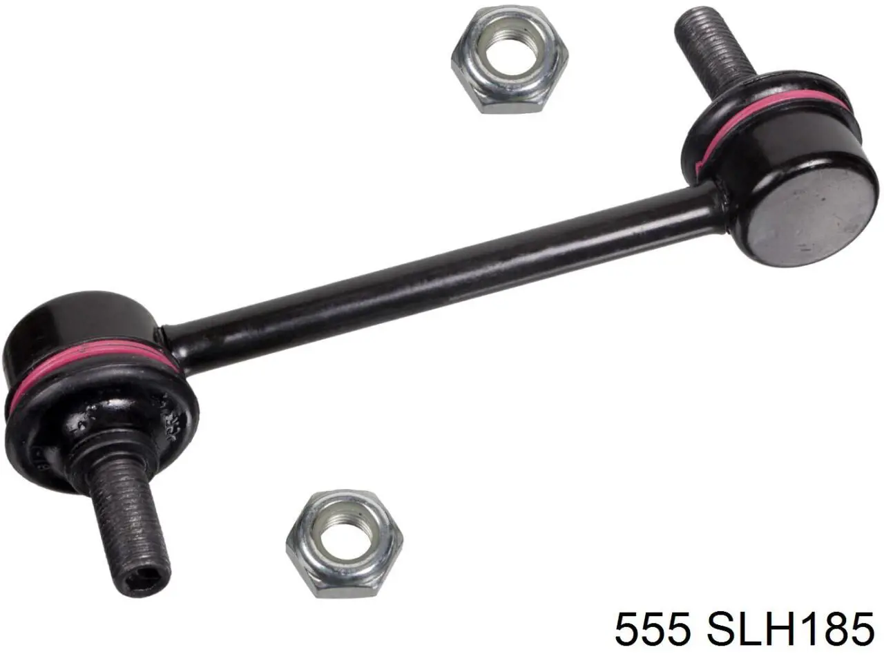 Линк стабилизатора, заднего 555 SLH185 цена, от 10.13 USD