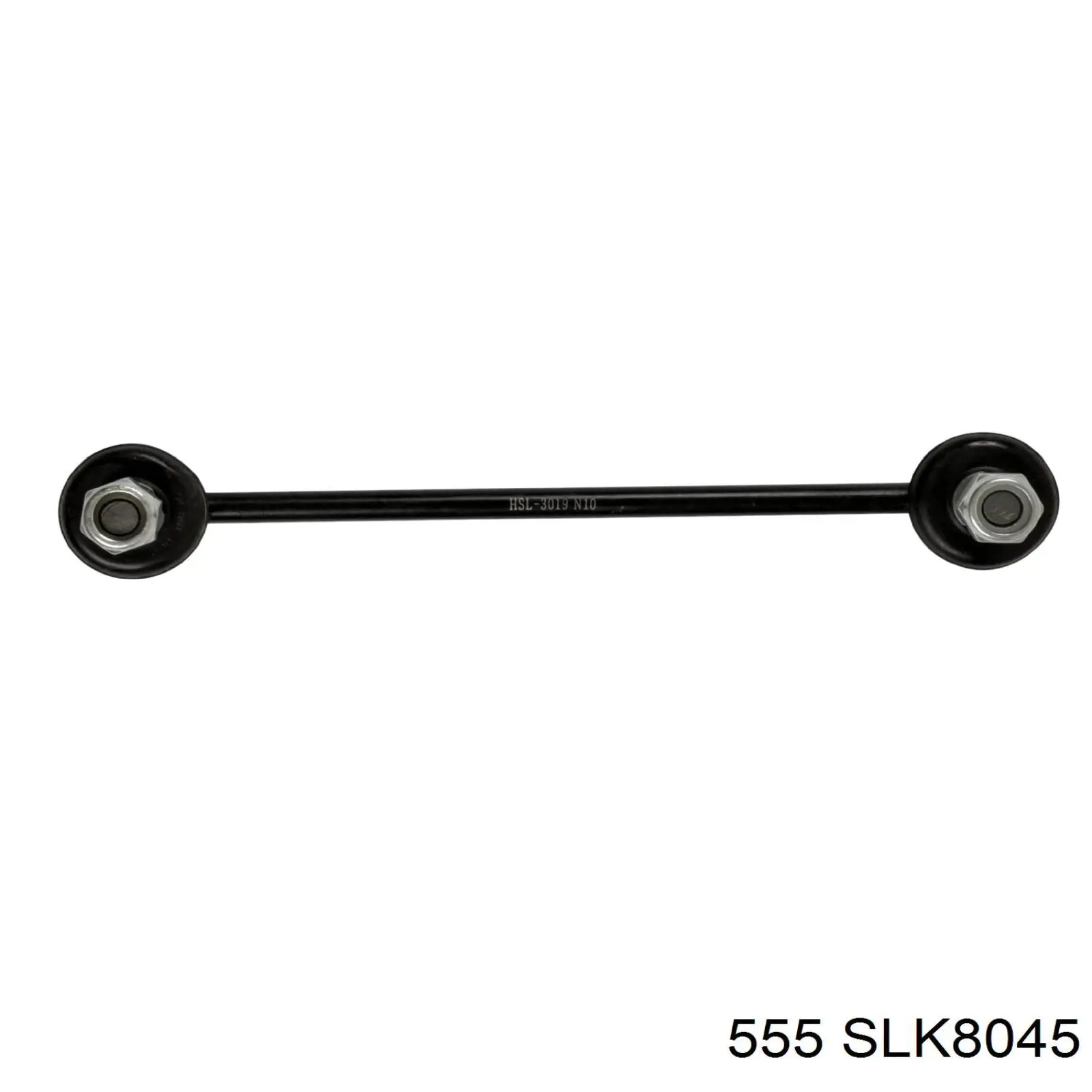 Линк стабилизатора, заднего 555 SLK8045 цена, от 8.31 USD