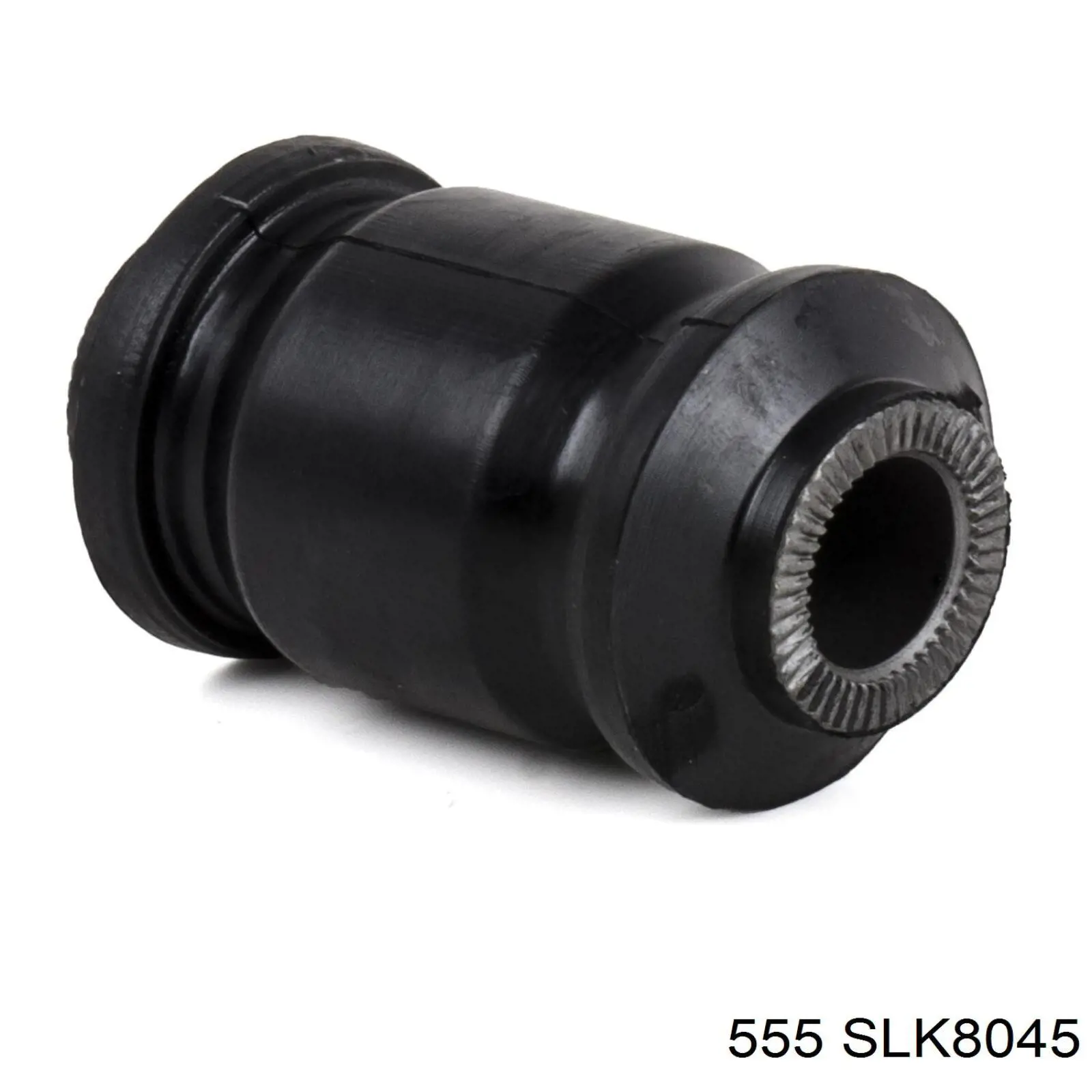 Купить SLK8045 555 Солдатик стабилизатора, заднего