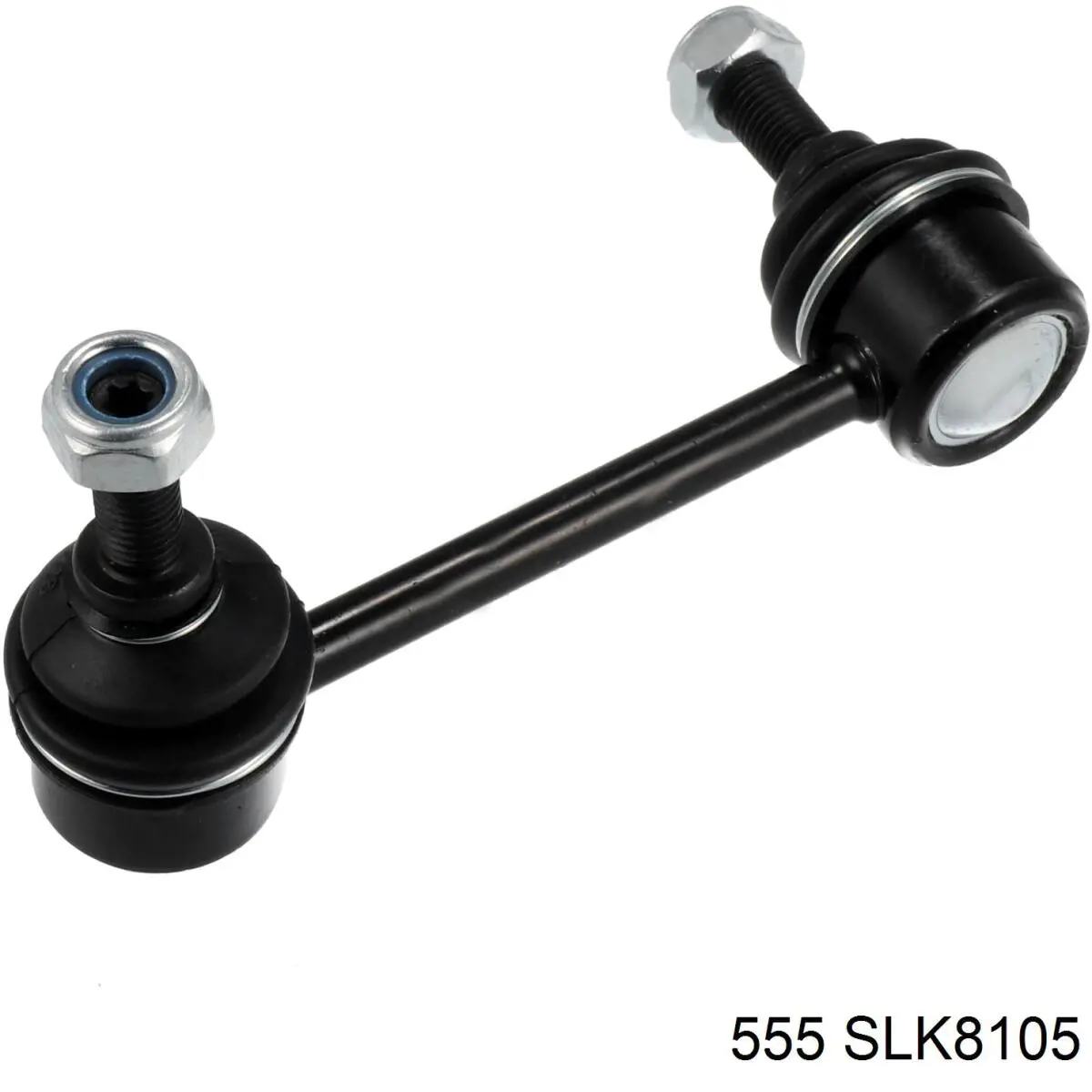 Стойка заднего стабилизатора SLK8105 555