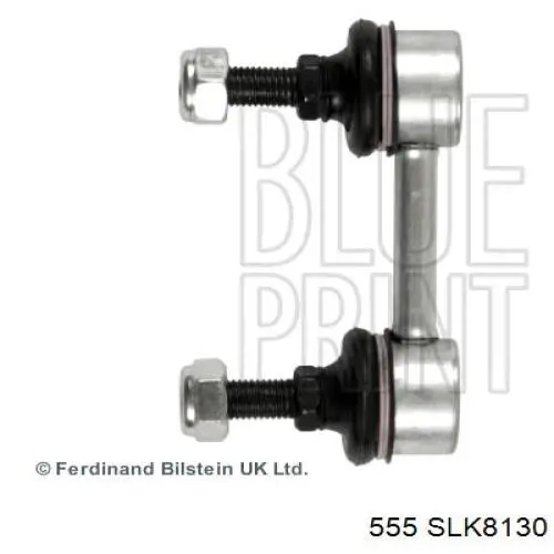 Тяга переднего стабилизатора 555 SLK8130 цена, от 6.97 USD