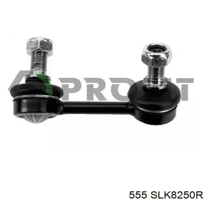 Купить SLK8250R 555 Солдатик стабилизатора, переднего, правый