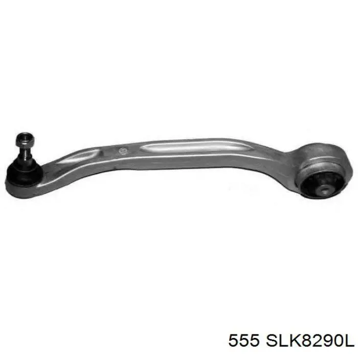 Купить SLK8290L 555 Солдатик стабилизатора, переднего, левый