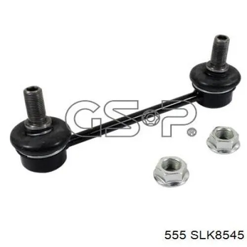 Купить SLK8545 555 Солдатик стабилизатора, заднего