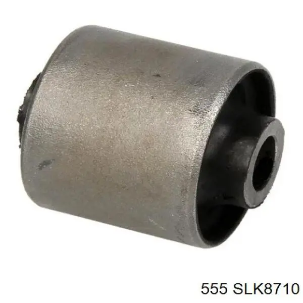 Купить SLK8710 555 Амортизационная стойка