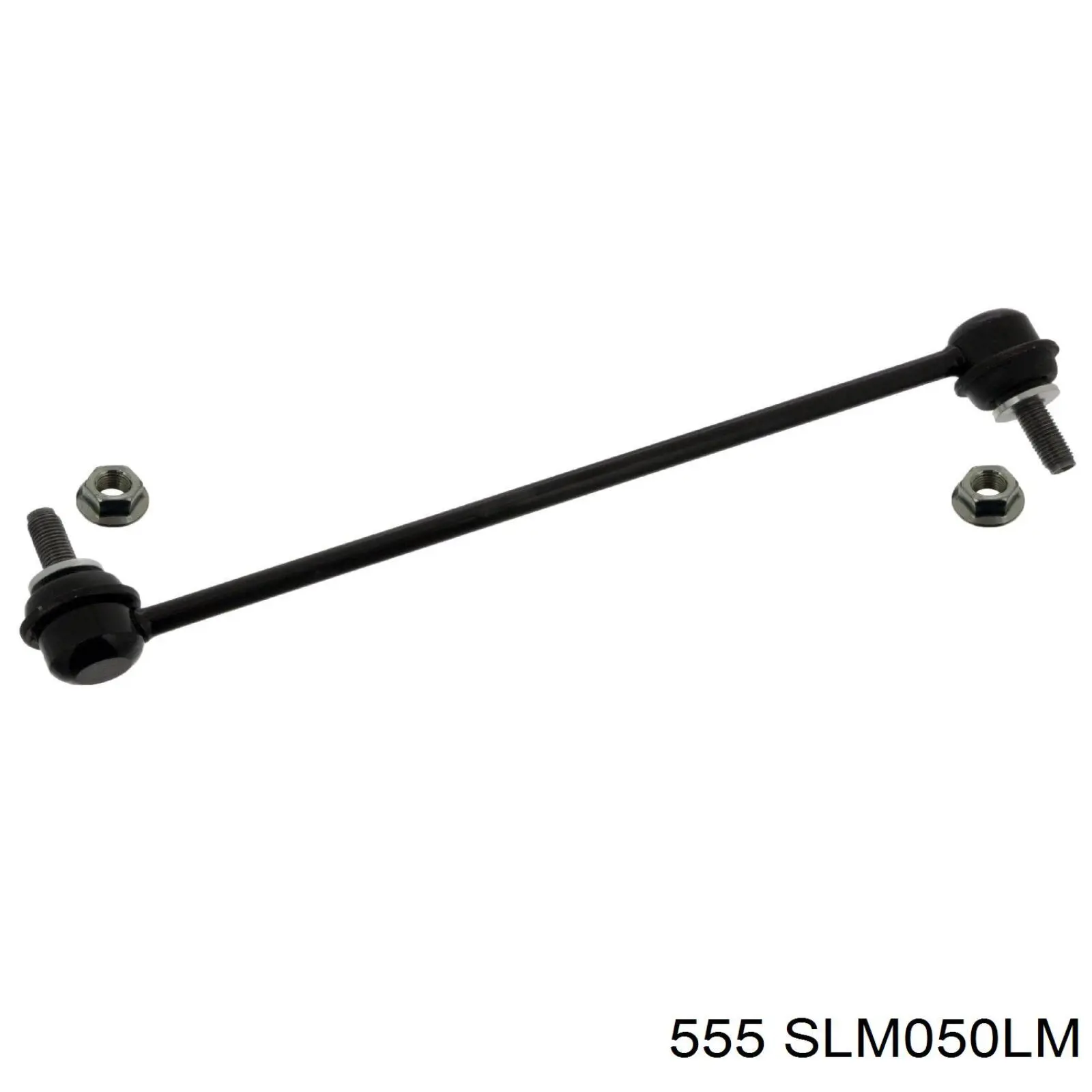 SLM050LM 555