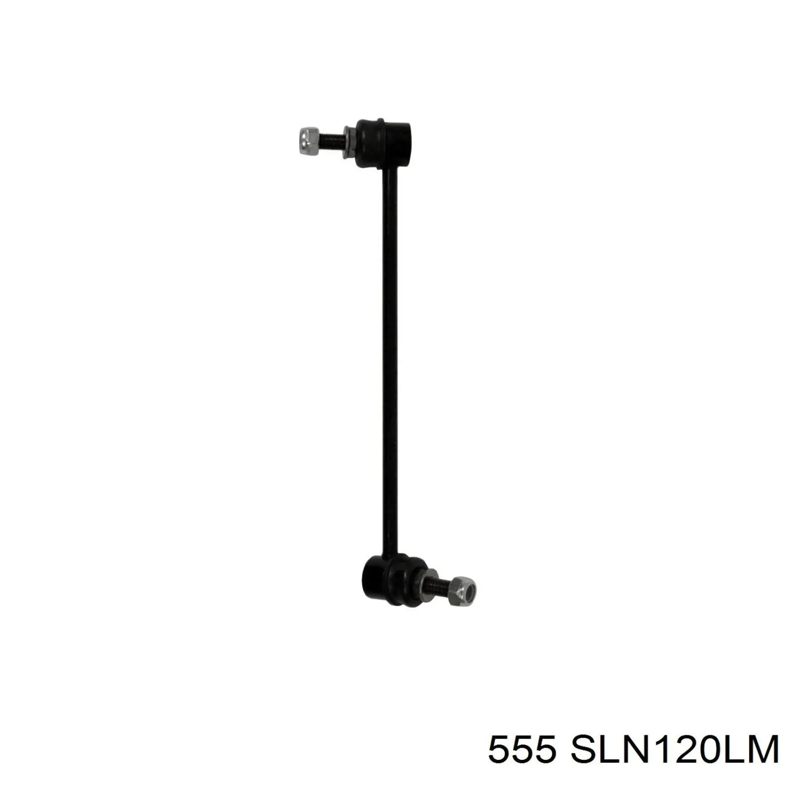 SLN120LM 555