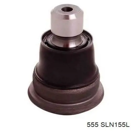 Задняя левая тяга стабилизатора 555 SLN155L цена, от 14.73 USD