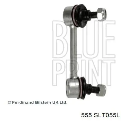 Задняя левая тяга стабилизатора 555 SLT055L цена, от 11.17 USD