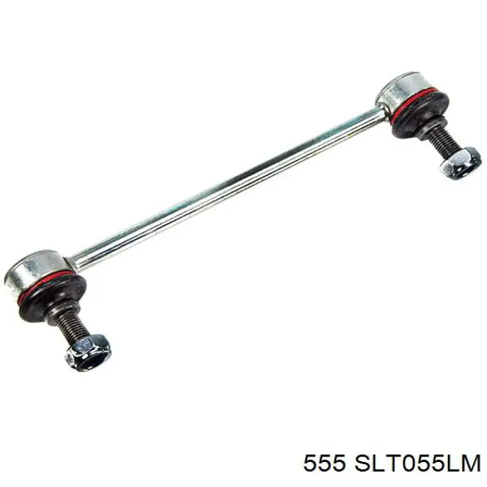 Задняя левая тяга стабилизатора 555 SLT055LM цена, от 14.19 USD