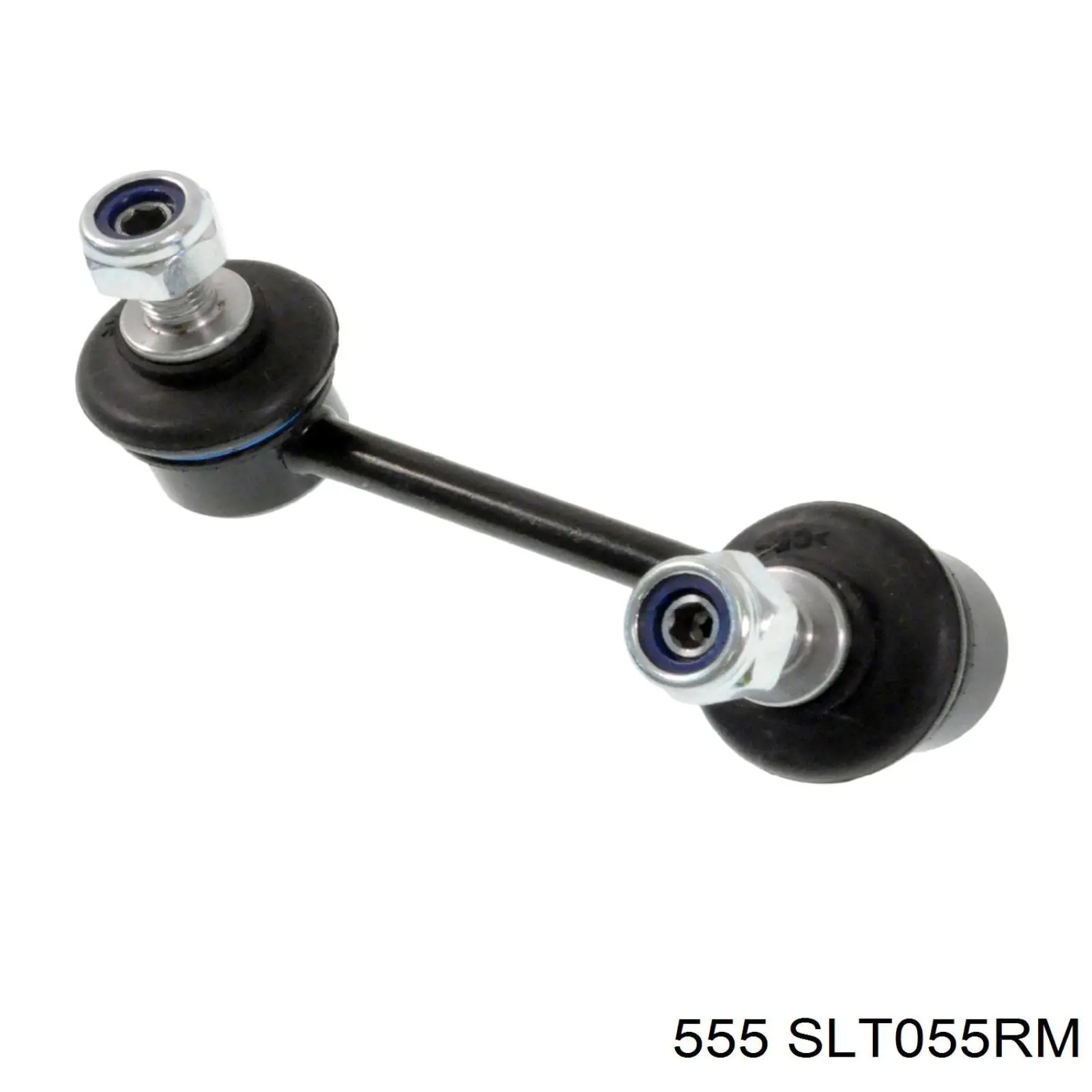 Стойка стабилизатора задняя правая 555 SLT055RM цена, от 12.69 USD