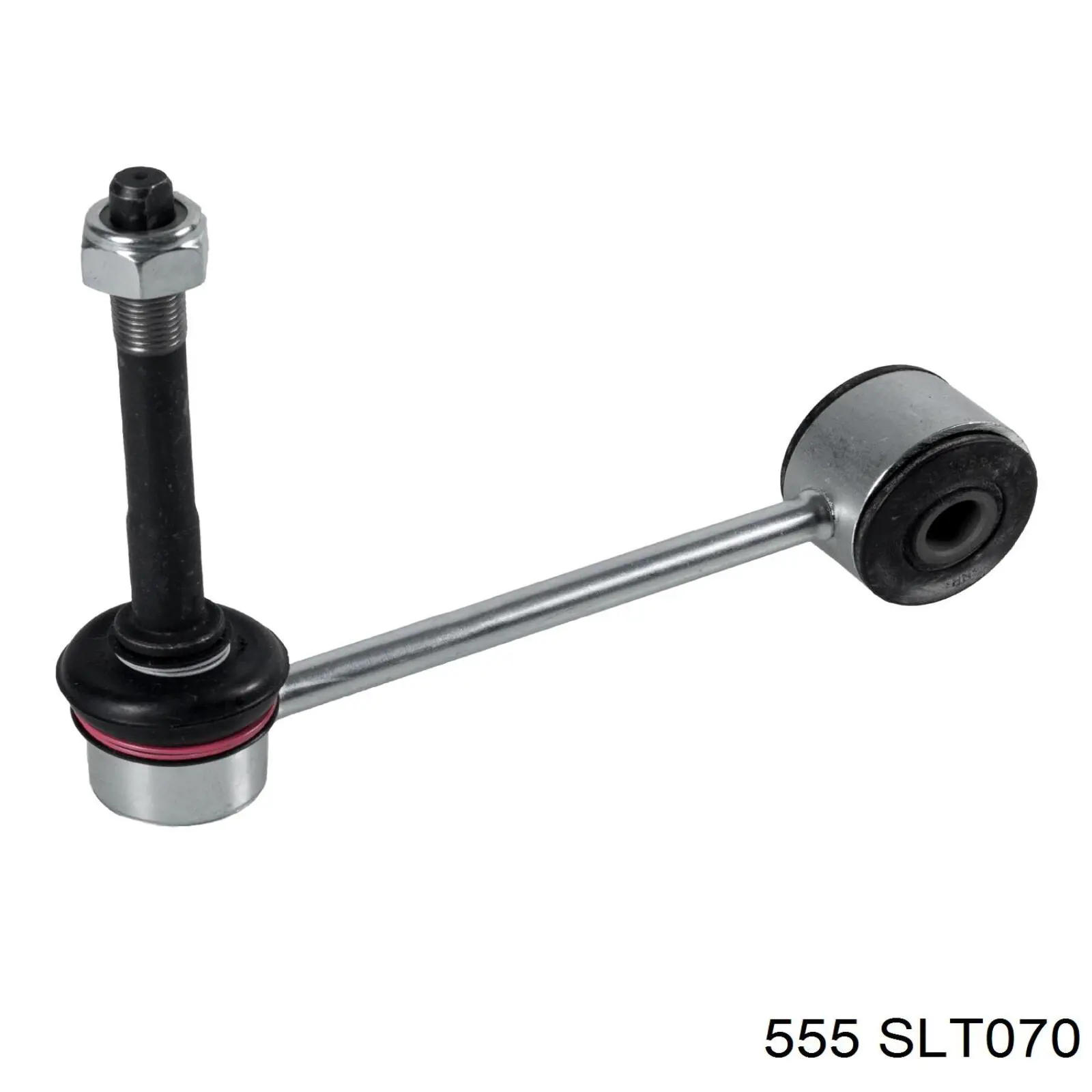 Тяга переднего стабилизатора 555 SLT070 цена, от 18.02 USD