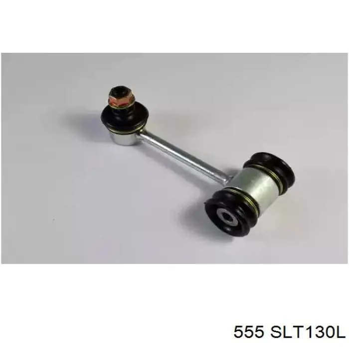 Купить SLT130L 555 Солдатик стабилизатора, переднего, левый