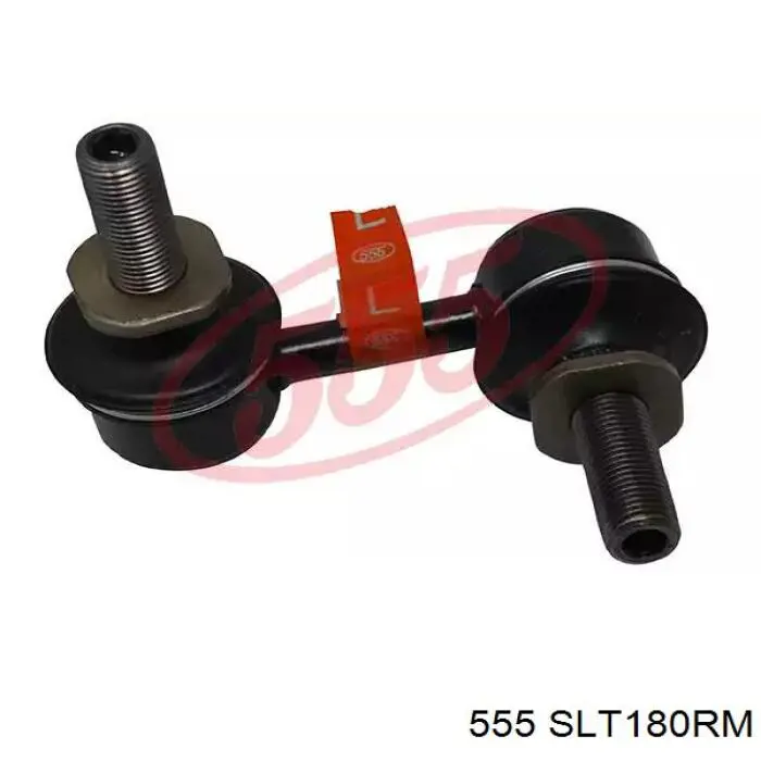 Купить SLT180RM 555 Солдатик стабилизатора, переднего, правый
