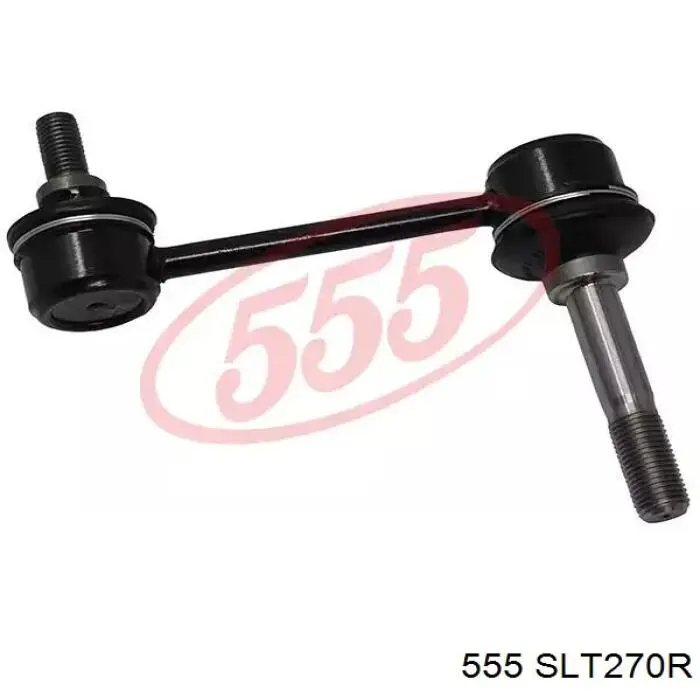 Линк стабилизатора, переднего, правый 555 SLT270R цена, от 17.18 USD